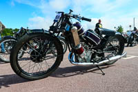 Vintage-motorcycle-club;eventdigitalimages;no-limits-trackdays;peter-wileman-photography;vintage-motocycles;vmcc-banbury-run-photographs